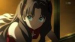 [FMFansub] Fate - Extra Last Encore - 03 (720p x264 10bit A[...].jpg