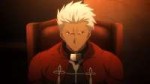 [Winter] Fate Stay Night - Unlimited Blade Works 16 [BDrip [...].jpg