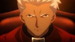 [Winter] Fate Stay Night - Unlimited Blade Works 16 [BDrip [...].jpg