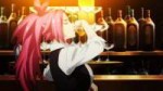 [FMFansubs] Fate - Extra Last Encore - 02 (720p x264 AAC).m[...].jpg