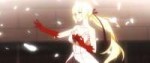 [ReinForce] Kizumonogatari ~Nekketsu-hen~ (BDRip 1920x816 x[...].jpg