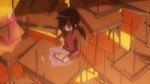 [Winter] Watamote 10 [BDrip 1280x720 x264 Vorbis].mkvsnapsh[...].jpg