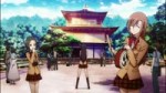 Seitokai Yakuindomo Ousai Academy Rules1.webm