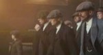 Peaky.Blinders.[S01E06].XviD.LostFilm.[qqss44].avisnapshot2[...].jpg