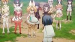 [HorribleSubs] Kemono Friends - 12 [1080p].mkvsnapshot20.10[...].jpg