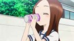 [Erai-raws] Karakai Jouzu no Takagi-san - 06 [1080p][Multip[...].jpg