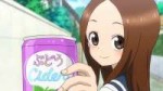 [Erai-raws] Karakai Jouzu no Takagi-san - 06 [1080p][Multip[...].jpg