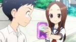 [Erai-raws] Karakai Jouzu no Takagi-san - 06 [1080p][Multip[...].jpg