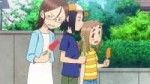 [Erai-raws] Karakai Jouzu no Takagi-san - 06 [1080p][Multip[...].jpg