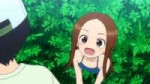 [Erai-raws] Karakai Jouzu no Takagi-san - 06 [1080p][Multip[...].jpg