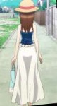 [Erai-raws] Karakai Jouzu no Takagi-san - 06 [1080p][Multip[...].jpg