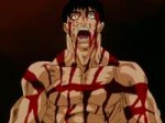 Berserk 25.mkvsnapshot14.38[2018.02.1322.08.11].jpg