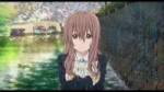 Koe no Katachi [BDRemux].mkvsnapshot00.44.14[2017.09.2014.3[...].jpg