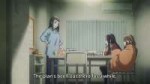 [HorribleSubs] Sora yori mo Tooi Basho - 07 [1080p].mkvsnap[...].jpg