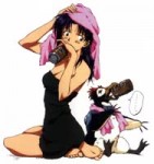 Misato.webm