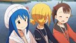 [HorribleSubs] Mitsuboshi Colors - 05 [1080p].mkvsnapshot20[...].jpg