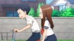 [Erai-raws] Karakai Jouzu no Takagi-san - 06 [1080p][Multip[...].jpg