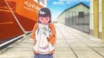 [Erai-raws] Sora yori mo Tooi Basho - 07 [1080p][Multiple S[...].jpg