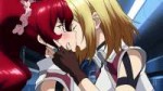 [Leopard-Raws] Cross Ange - Tenshi to Ryuu no Rondo - 23 RA[...].jpg