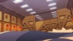 Little Witch Academia18.mkvsnapshot15.33[2018.02.1400.52.24].jpg