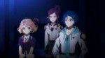 [NEO·QSW&VCB-Studio] Macross Delta [17][Ma10p1080p][x265fla[...].jpg