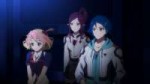 [NEO·QSW&VCB-Studio] Macross Delta [17][Ma10p1080p][x265fla[...].jpg