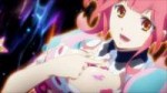 [NEO·QSW&VCB-Studio] Macross Delta [17][Ma10p1080p][x265fla[...].jpg