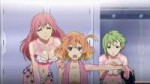 [NEO·QSW&VCB-Studio] Macross Delta [22][Ma10p1080p][x265fla[...].jpg