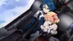 [NEO·QSW&VCB-Studio] Macross Delta [26][Ma10p1080p][x265fla[...].jpg