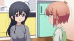 [HorribleSubs] Slow Start - 04 [720p].mkvsnapshot07.40[2018[...].png