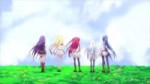 Seirei Tsukai no Blade Dance ED  Ending.mp4