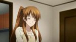 [Winter] White Album 2 09 [BDrip 1280x720 x264 Vorbis].mkvs[...].jpg