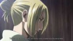 Shingeki no Kyojin - OAD6 (DVDRip 852x480 x264 FLAC).mkvsna[...].jpg