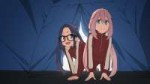 [HorribleSubs] Yuru Camp - 02 [720p].mkvsnapshot10.33.jpg