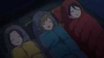 [HorribleSubs] Yuru Camp - 02 [720p].mkvsnapshot20.57.jpg