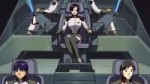 [ANK-Raws] Mobile Suit Gundam SEED HD Remaster - 02 (BDrip [...].jpg