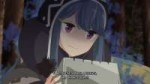 [FreakCrSuBuS] Yuru Camp - 07 [1080][Multisub].mkvsnapshot0[...].jpg