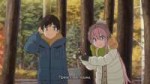 [FreakCrSuBuS] Yuru Camp - 07 [1080][Multisub].mkvsnapshot0[...].jpg