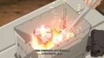 [FreakCrSuBuS] Yuru Camp - 07 [1080][Multisub].mkvsnapshot1[...].jpg