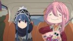 [HorribleSubs] Yuru Camp - 06 [720p].mkvsnapshot10.45.jpg