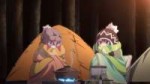 [HorribleSubs] Yuru Camp - 07 [720p].mkvsnapshot12.22.jpg