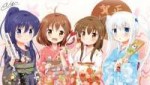 inazuma-hibiki-akatsuki-kimono-kantai-collection-loli-kanco[...].jpg