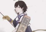 Kaga.(Kantai.Collection).full.1652606.jpg