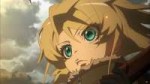 cap[HorribleSubs] Youjo Senki - 01 [720p]00:02:5602.jpg