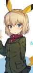 girls-und-panzer-katyusha-pikachu-cosplay-cute-short-hair.jpg