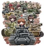 girlsundpanzerchibibypwnagepancakes-d6nohhj.jpg