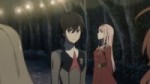 [Erai-raws] Darling in the FranXX - 05 [1080p][Multiple Sub[...].mp4