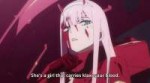 Darling-in-the-franXX-1c.jpg