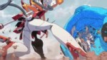 [HorribleSubs] Darling in the FranXX - 04 [1080p].webm