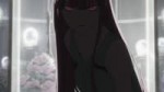 [Erai-raws] Darling in the FranXX - 05 [1080p][Multiple Sub[...].mp4